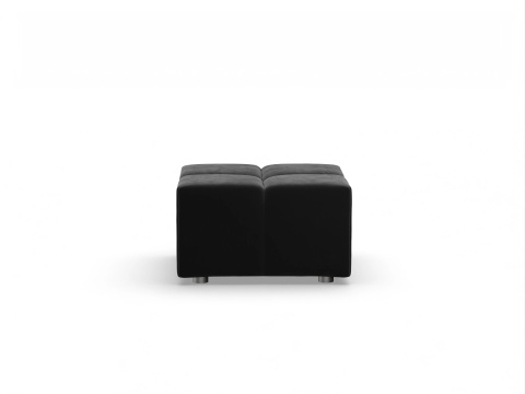 Hocker medium